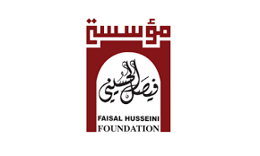 مدربين